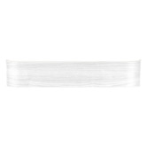 Amber &amp; Fern Daro Floating Shelf with Hooks