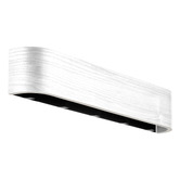Amber &amp; Fern Daro Floating Shelf with Hooks