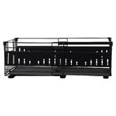 Amber &amp; Fern Zenith Expandable Pull-Out Kitchen Cabinet Organisers