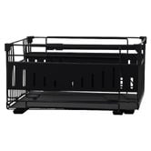 Amber &amp; Fern Zenith Expandable Pull-Out Kitchen Cabinet Organisers