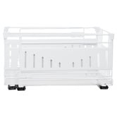 Amber &amp; Fern Zenith Expandable Pull-Out Kitchen Cabinet Organisers