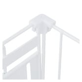 Amber &amp; Fern Zenith Expandable Pull-Out Kitchen Cabinet Organisers