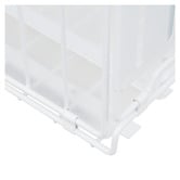 Amber &amp; Fern Zenith Expandable Pull-Out Kitchen Cabinet Organisers