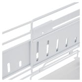 Amber &amp; Fern Zenith Expandable Pull-Out Kitchen Cabinet Organisers