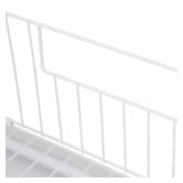 Amber &amp; Fern Zenith Expandable Pull-Out Kitchen Cabinet Organisers