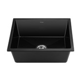 Arbour &amp; Nook Bowen Granite Single Kitchen Sink