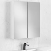 Arbour &amp; Nook Sofie Bathroom Mirror Cabinet