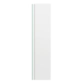 Arbour &amp; Nook Sofie Bathroom Mirror Cabinet