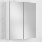 Arbour &amp; Nook Sofie Bathroom Mirror Cabinet