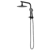 Arbour &amp; Nook Lia Round Short Twin Shower
