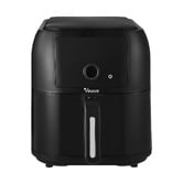 Arbour &amp; Nook Caroline 8L Digital Air Fryer with Rotary Knob