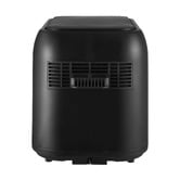 Arbour &amp; Nook Caroline 8L Digital Air Fryer with Rotary Knob