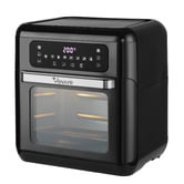 Arbour &amp; Nook Stephan 12L Digital Air Fryer Oven