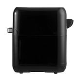Arbour &amp; Nook Stephan 12L Digital Air Fryer Oven