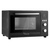 Arbour &amp; Nook Aulis 32L Digital Air Fryer Oven