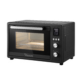 Arbour &amp; Nook Aulis 32L Digital Air Fryer Oven