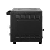 Arbour &amp; Nook Aulis 32L Digital Air Fryer Oven
