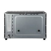 Arbour &amp; Nook Aulis 32L Digital Air Fryer Oven