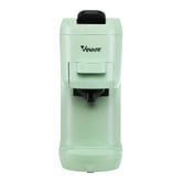 Arbour &amp; Nook Bondi Capsule Coffee Machine