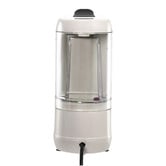 Arbour &amp; Nook Bondi Capsule Coffee Machine