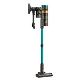 Arbour &amp; Nook Bianca Cordless Vacuum Cleaner