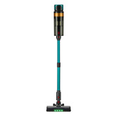 Arbour &amp; Nook Bianca Cordless Vacuum Cleaner
