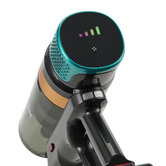 Arbour &amp; Nook Bianca Cordless Vacuum Cleaner