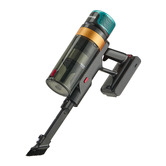 Arbour &amp; Nook Bianca Cordless Vacuum Cleaner