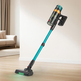 Arbour &amp; Nook Bianca Cordless Vacuum Cleaner