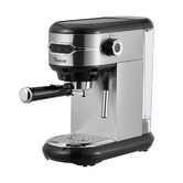 Arbour &amp; Nook Esme 1L Espresso Maker Coffee Machine