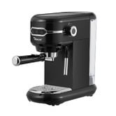 Arbour &amp; Nook Esme 1L Espresso Maker Coffee Machine