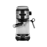 Arbour &amp; Nook Esme 1L Espresso Maker Coffee Machine