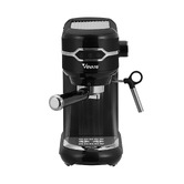 Arbour &amp; Nook Esme 1L Espresso Maker Coffee Machine