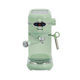 Arbour &amp; Nook Esme 1L Espresso Maker Coffee Machine