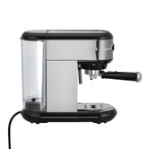 Arbour &amp; Nook Esme 1L Espresso Maker Coffee Machine