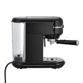 Arbour &amp; Nook Esme 1L Espresso Maker Coffee Machine