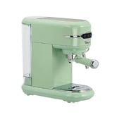 Arbour &amp; Nook Esme 1L Espresso Maker Coffee Machine