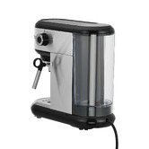 Arbour &amp; Nook Esme 1L Espresso Maker Coffee Machine
