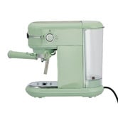Arbour &amp; Nook Esme 1L Espresso Maker Coffee Machine