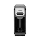 Arbour &amp; Nook Esme 1L Capsule Coffee Machine