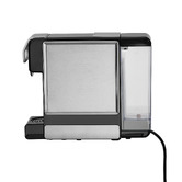 Arbour &amp; Nook Esme 1L Capsule Coffee Machine