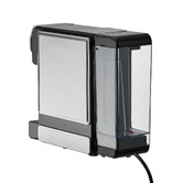 Arbour &amp; Nook Esme 1L Capsule Coffee Machine