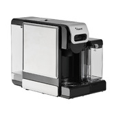 Arbour &amp; Nook Esme 1L Capsule Coffee Machine with Milk Frother