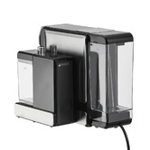 Arbour &amp; Nook Esme 1L Capsule Coffee Machine with Milk Frother
