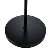 Arbour &amp; Nook Yasna Iron Floor Lamp