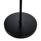 Arbour &amp; Nook Yasna Iron Floor Lamp