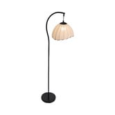 Arbour &amp; Nook Yasna Iron Floor Lamp
