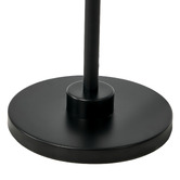 Arbour &amp; Nook Mugi Floor Lamp with Foot Switch
