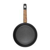 Resto Resto Mon Fry Pan