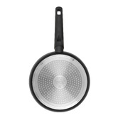 Resto Resto Mon Fry Pan